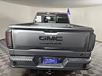Used 2020 GMC Sierra 1500 Elevation Double Cab for sale #17862A - photo 7