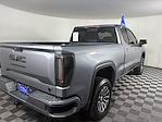 Used 2020 GMC Sierra 1500 Elevation Double Cab for sale #17862A - photo 2