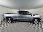 Used 2020 GMC Sierra 1500 Elevation Double Cab for sale #17862A - photo 8