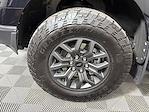2025 Ford F-150 SuperCrew Cab 4WD Pickup for sale #17864 - photo 10