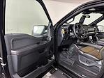 2025 Ford F-150 SuperCrew Cab 4WD Pickup for sale #17864 - photo 11