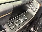 2025 Ford F-150 SuperCrew Cab 4WD Pickup for sale #17864 - photo 12