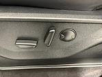 2025 Ford F-150 SuperCrew Cab 4WD Pickup for sale #17864 - photo 14