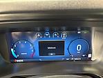2025 Ford F-150 SuperCrew Cab 4WD Pickup for sale #17864 - photo 16