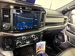 2025 Ford F-150 SuperCrew Cab 4WD Pickup for sale #17864 - photo 17