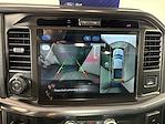 2025 Ford F-150 SuperCrew Cab 4WD Pickup for sale #17864 - photo 18