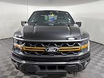 2025 Ford F-150 SuperCrew Cab 4WD Pickup for sale #17864 - photo 3
