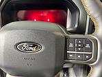 2025 Ford F-150 SuperCrew Cab 4WD Pickup for sale #17864 - photo 22