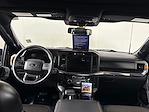 2025 Ford F-150 SuperCrew Cab 4WD Pickup for sale #17864 - photo 26