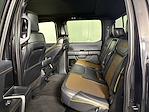 2025 Ford F-150 SuperCrew Cab 4WD Pickup for sale #17864 - photo 28