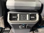 2025 Ford F-150 SuperCrew Cab 4WD Pickup for sale #17864 - photo 29
