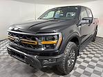 2025 Ford F-150 SuperCrew Cab 4WD Pickup for sale #17864 - photo 4
