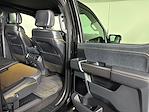 2025 Ford F-150 SuperCrew Cab 4WD Pickup for sale #17864 - photo 33