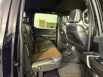 2025 Ford F-150 SuperCrew Cab 4WD Pickup for sale #17864 - photo 34