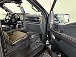 2025 Ford F-150 SuperCrew Cab 4WD Pickup for sale #17864 - photo 35