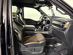 2025 Ford F-150 SuperCrew Cab 4WD Pickup for sale #17864 - photo 36