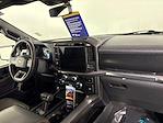 2025 Ford F-150 SuperCrew Cab 4WD Pickup for sale #17864 - photo 37