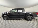2025 Ford F-150 SuperCrew Cab 4WD Pickup for sale #17864 - photo 5