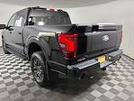 2025 Ford F-150 SuperCrew Cab 4WD Pickup for sale #17864 - photo 6