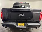 2025 Ford F-150 SuperCrew Cab 4WD Pickup for sale #17864 - photo 7