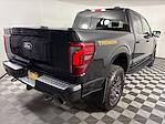 2025 Ford F-150 SuperCrew Cab 4WD Pickup for sale #17864 - photo 2