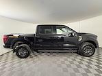 2025 Ford F-150 SuperCrew Cab 4WD Pickup for sale #17864 - photo 8