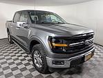2024 Ford F-150 SuperCrew Cab 4WD Pickup for sale #17865 - photo 1
