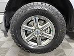 2024 Ford F-150 SuperCrew Cab 4WD Pickup for sale #17865 - photo 11