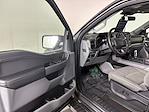 2024 Ford F-150 SuperCrew Cab 4WD Pickup for sale #17865 - photo 12
