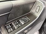 2024 Ford F-150 SuperCrew Cab 4WD Pickup for sale #17865 - photo 13