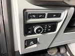 2024 Ford F-150 SuperCrew Cab 4WD Pickup for sale #17865 - photo 14