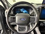 2024 Ford F-150 SuperCrew Cab 4WD Pickup for sale #17865 - photo 16