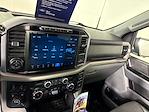 2024 Ford F-150 SuperCrew Cab 4WD Pickup for sale #17865 - photo 18