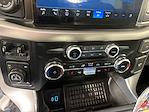 2024 Ford F-150 SuperCrew Cab 4WD Pickup for sale #17865 - photo 20