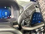 2024 Ford F-150 SuperCrew Cab 4WD Pickup for sale #17865 - photo 21