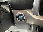 2024 Ford F-150 SuperCrew Cab 4WD Pickup for sale #17865 - photo 22