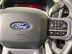 2024 Ford F-150 SuperCrew Cab 4WD Pickup for sale #17865 - photo 23