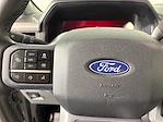 2024 Ford F-150 SuperCrew Cab 4WD Pickup for sale #17865 - photo 24