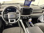 2024 Ford F-150 SuperCrew Cab 4WD Pickup for sale #17865 - photo 26