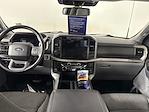2024 Ford F-150 SuperCrew Cab 4WD Pickup for sale #17865 - photo 27