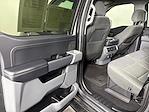 2024 Ford F-150 SuperCrew Cab 4WD Pickup for sale #17865 - photo 28