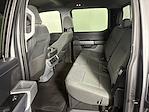 2024 Ford F-150 SuperCrew Cab 4WD Pickup for sale #17865 - photo 29