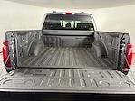 2024 Ford F-150 SuperCrew Cab 4WD Pickup for sale #17865 - photo 31