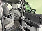 2024 Ford F-150 SuperCrew Cab 4WD Pickup for sale #17865 - photo 32