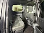 2024 Ford F-150 SuperCrew Cab 4WD Pickup for sale #17865 - photo 33