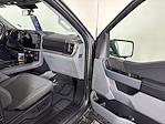 2024 Ford F-150 SuperCrew Cab 4WD Pickup for sale #17865 - photo 34
