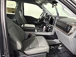 2024 Ford F-150 SuperCrew Cab 4WD Pickup for sale #17865 - photo 35