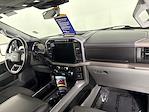 2024 Ford F-150 SuperCrew Cab 4WD Pickup for sale #17865 - photo 36