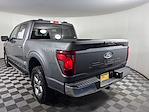 2024 Ford F-150 SuperCrew Cab 4WD Pickup for sale #17865 - photo 6