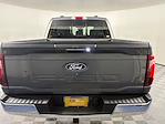 2024 Ford F-150 SuperCrew Cab 4WD Pickup for sale #17865 - photo 7